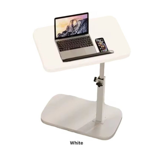 Adjustable Laptop Table