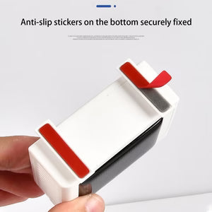 Air-Conditioned Car Perfume