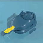 Dumpling Making Machine