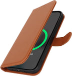 ZHUSE - Wallet Wireless Power Bank ©